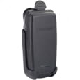 Holster with Swivel Belt Clip for Samsung SGH-A117