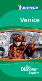 Michelin the Green Guide Venice (Michelin Green Guides)