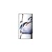 Sabre Seagull Dessert Spoon - 7 1/2 in./SEAGULL8