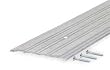Battalion 2RRL1 Door Threshold, Low Profile, 1/4x5x72