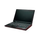 ThinkPad X100e 287639J (ヒーティング・レッド)