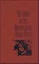 The Origin of the Modern Jewish Woman Writer: Romance and Reform in Victorian England