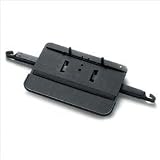 Digital Innovations MoGo Portable DVD Player Car Mount - Model 70200 Portable DVD Mounts