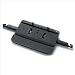 Digital Innovations MoGo Portable DVD Player Car Mount - Model 70200 Portable DVD Mounts