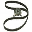 TIMING BELT