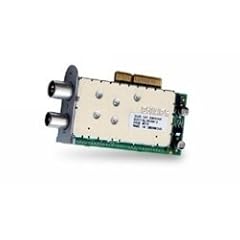 Dream Multimedia Dreambox DVB-C Tuner