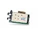 Dream Multimedia Dreambox DVB-C Tuner