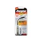 Energizer ACP5036-B 4.5 Volt Cellular Alkaline Refillable Pack