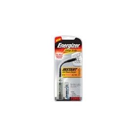 Energizer ACP5036-B 4.5 Volt Cellular Alkaline Refillable Pack