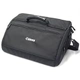 SOFT CCASE-DR-3010C / SCANFRONTCASE