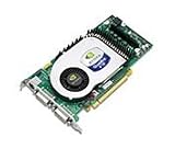 PNY VCQFX3400PCIE-PB Nvidia Quadro FX 3400 256MB GDDR3 SDRAM PCI Express x16 Graphics Card