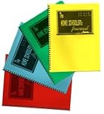 The Home Schooler's Journal The Home Schooler's Journal