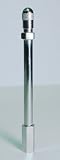 Truck Valve Extension, 4 1/8 Effective Length (MIL440-4) Category: Wheel and Tire Tools