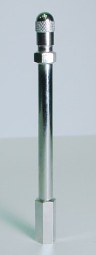 TRUCK VALVE EXT