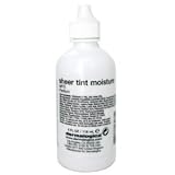 Dermalogica Professional Sheer Tint Moisture SPF 15 4 Oz