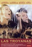 The Trojan Woman [Spanish Import]