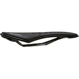 Prologo Choice Double Saddle