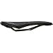Prologo Choice Double Saddle