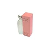 PLEASURES by Estee Lauder Eau De Parfum Spray 1.7 oz for Women