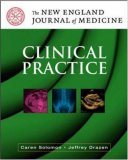 NEJM Clinical Practice