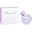 Moment 3.4 Oz. Eau De Perfume Spray Women By Johan B