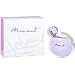 Moment 3.4 Oz. Eau De Perfume Spray Women By Johan B