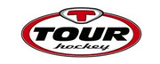 Tour Roller Hockey Skates