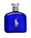 Polo Blue for Men 126 ml Aftershave Splash