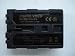 aDSLR�@a***?Series��  NP-FM500H  �����Z��