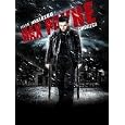 Max Payne (Unrated)