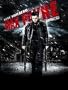 Max Payne (Unrated)