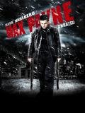Max Payne (Unrated)