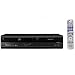 Panasonic DMR-XP25V　DVD/HDDレコーダー 250GB/VHS一体型/Dチューナー内蔵 (premium vintage)