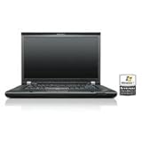 Lenovo W510 15.6-Inch Laptop