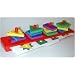 Sammons Preston Cognitive Developmental Shapemates