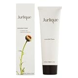 Jurlique Calendula Cream (4.3 oz)