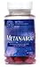 Metanabol is a combination Pro Hormone formula like nothing you have ever seen. If you are serious about taking your training to the next level, you should seriously consider giving this product a try. Metanabol is a revolutionary Pro Hormone product that produces results. With a patent pending oral delivery system, Metanabol will change the way you train forever. Increase strength and lean muscle mass like never before. Kick your training into high gear with Hi-Tech Pharmaceuticals' Metanabol. Metanabol is a revolutionary approach to building muscle through prohormones. Hi-Tech Pharmaceuticals began selling prohormones in 1997 and were on the cutting-edge of these products for years. Until the release of Metanabol, nothing in the industry has ever lived up to its initial hype once it gets into a "real world" setting such as the gym.