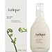 Jurlique Sun Lotion SPF 30+ 3.3oz