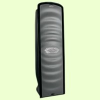 Hamilton Beach True Air High Efficiency Air Purifier