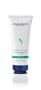 Arbonne Seasource Foaming Sea Salt Scrub
