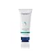 Arbonne Seasource Foaming Sea Salt Scrub