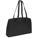 Lodis Audrey Large Tote Bag