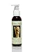 Earth Mama-Angel Baby Organic Stretch Oil, 4 fl oz (120 ml)