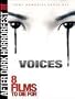 Voices