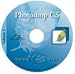Software : Training for Photoshop CS, Volume 5