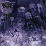 Portal of Sorrow