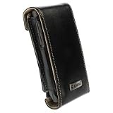 Computer : HTC Touch Diamond Orbit Flex Multidapt Case (Black/Biege)