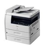 MF, Print, Scan, Copy, Fax 2236B001AA