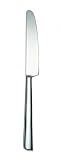 Alessi - Asta Dessert Knife set of 6