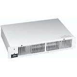 Broan Kickspace Heater